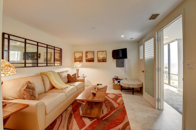Building Photo - 2155 S Ocean Blvd