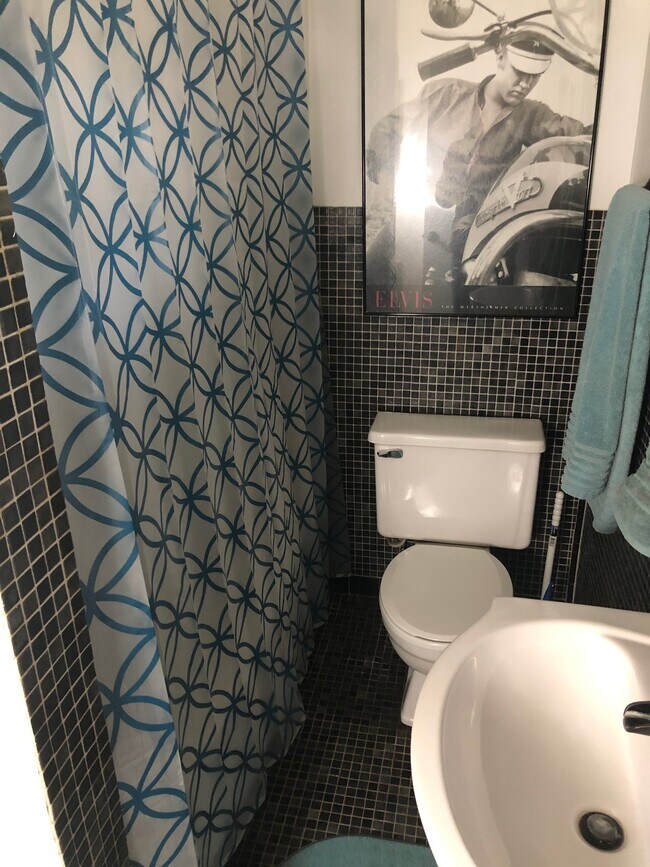 2380 Troy Sidney Rd 2380 Troy Sidney Rd Troy OH 45373 Apartment Finder