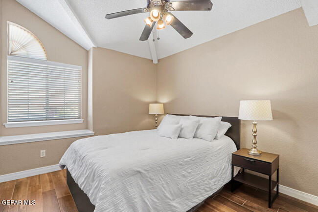 Building Photo - 1401 Copper Ridge Dr