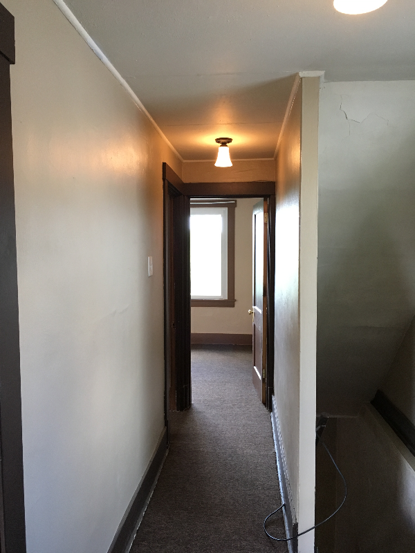 Building Photo - 1616 Miriam St