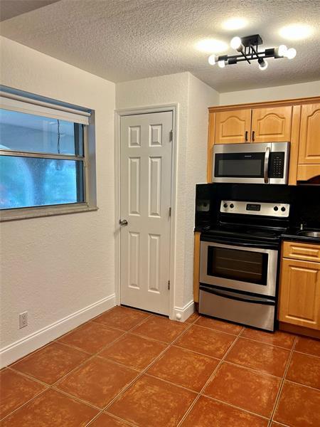 Building Photo - 6175 NW 57th St