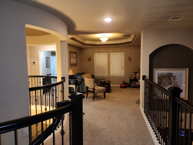 Building Photo - 9707 Lauren Briar Ln