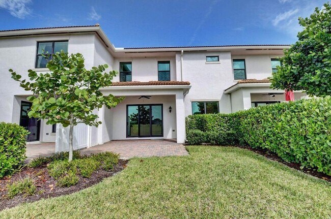 Building Photo - 10222 Akenside Dr