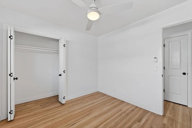 Building Photo - San Jose