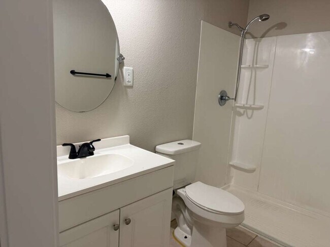 Building Photo - 7545 Neely Dr