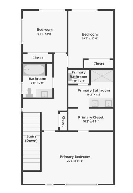 Building Photo - 6628 52nd Ave W