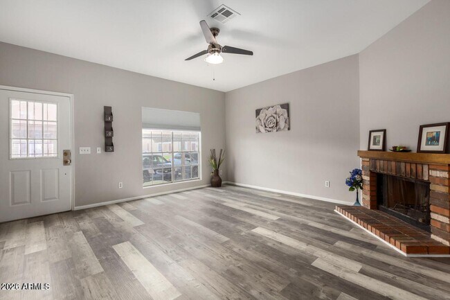 Building Photo - 3320 W McRae Way