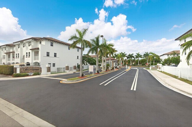 Building Photo - 8760 NW 97th Ave