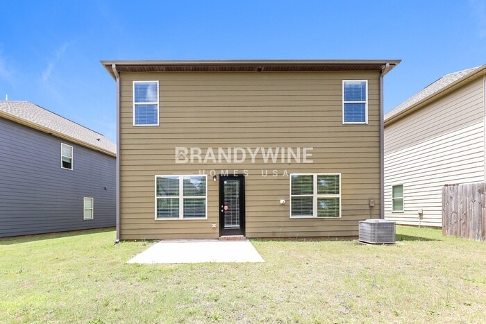 Building Photo - 11898 Brightside Pkwy