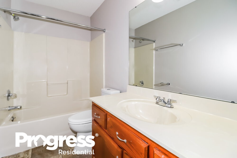 Building Photo - 1244 Breezy Gate Dr