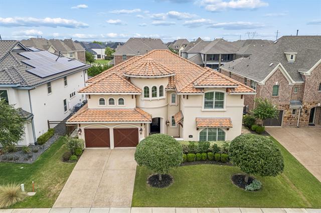 Building Photo - 2192 Hidalgo Ln
