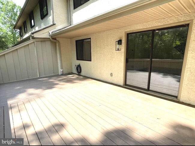 Building Photo - 1106 Brinton Place Rd