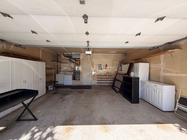 Building Photo - $4,600 | 4 Bed 2.5 Bath Available in Milpitas, CA!