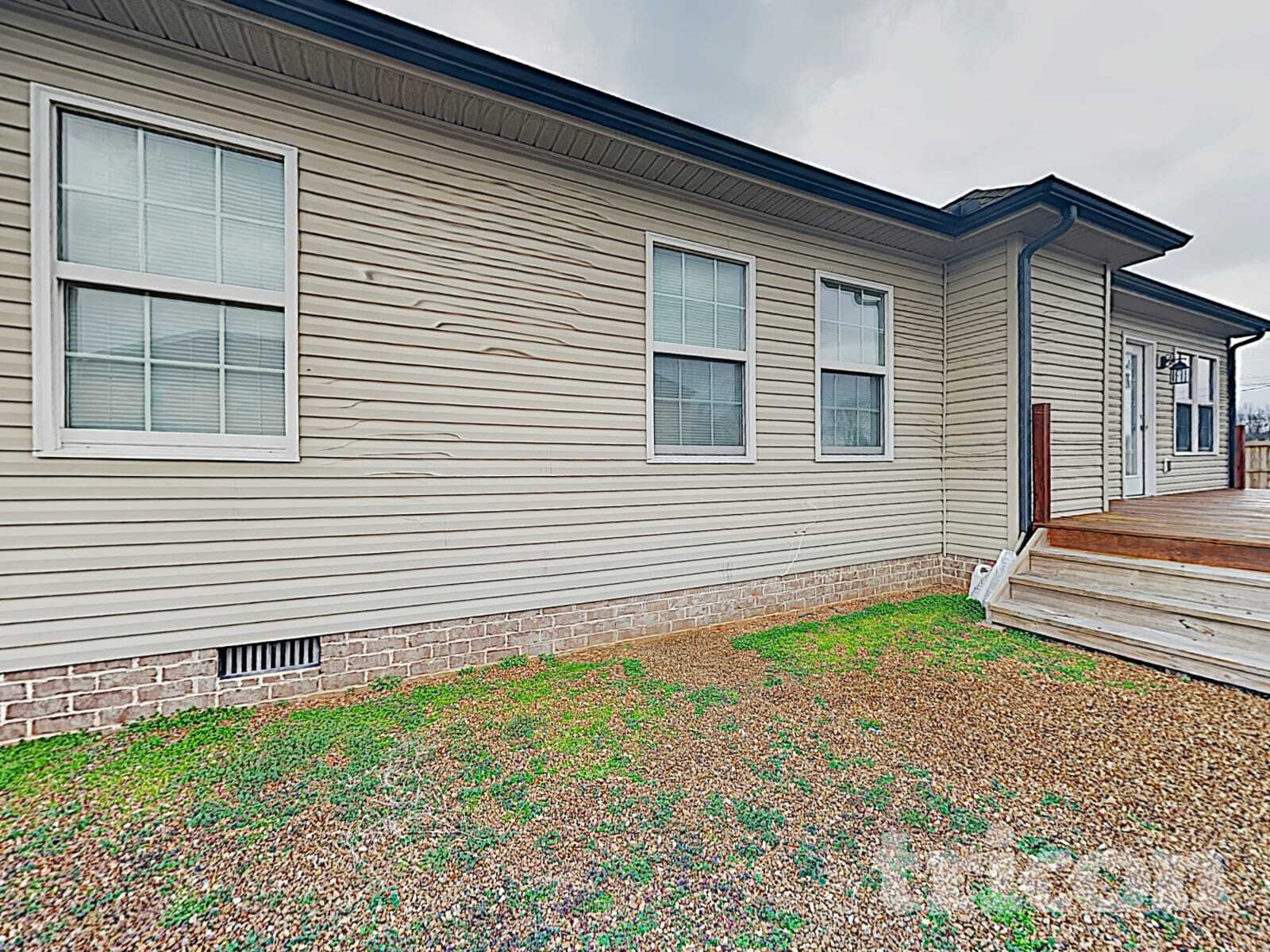 Building Photo - 2344 Foxworth Ct