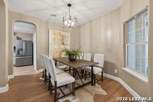 Building Photo - 1640 Sunstone Cir