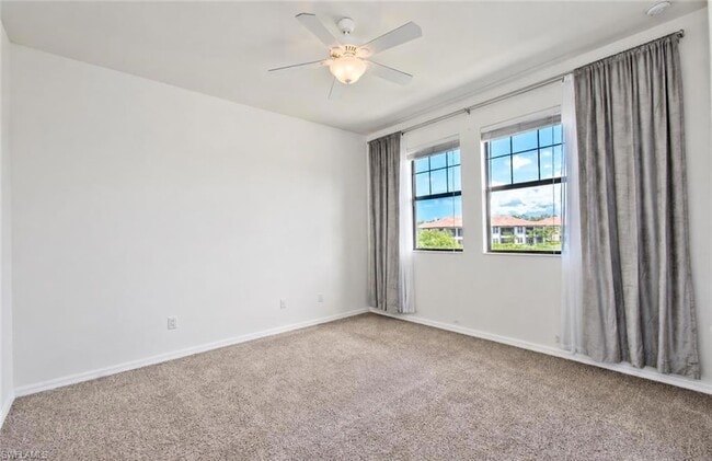 Building Photo - 15098 Palmer Lake Cir