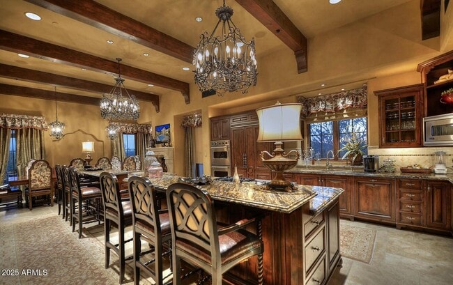 Building Photo - 20759 N 102nd St