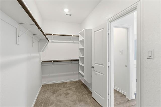 Building Photo - 5135 Bancroft Dr