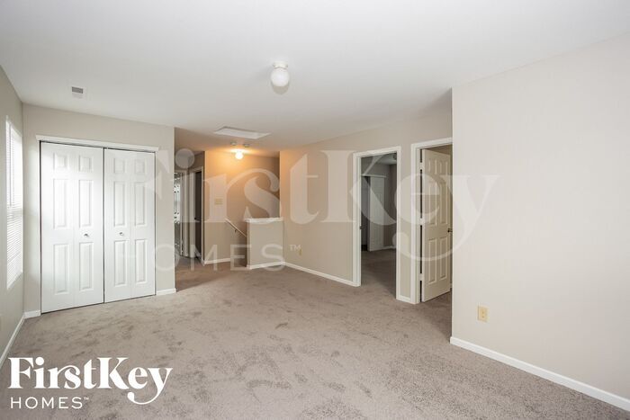 Building Photo - 273 Aershire Ct