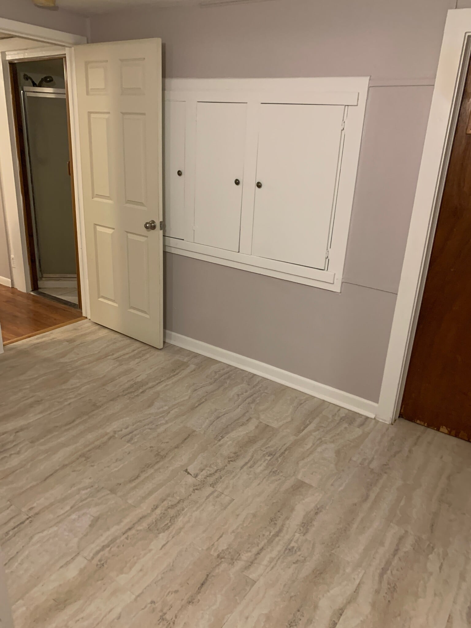 Breakfast Nook - 1030 Canton