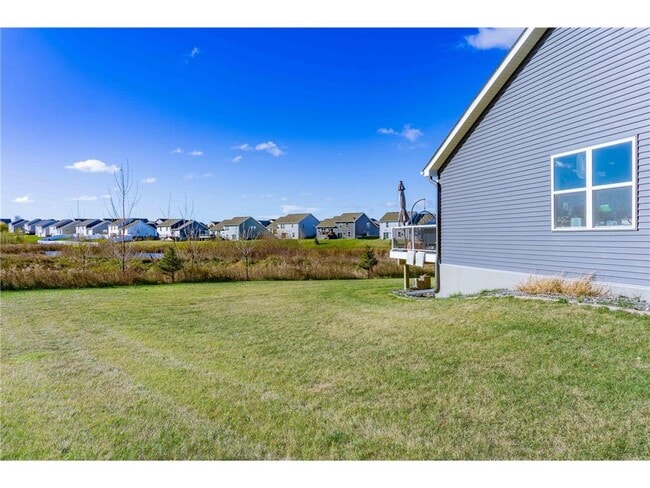 Building Photo - 20585 Geyser Ct