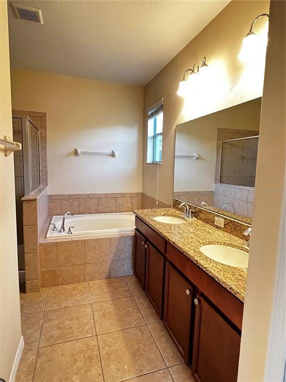 Building Photo - 2616 Carrickton Cir