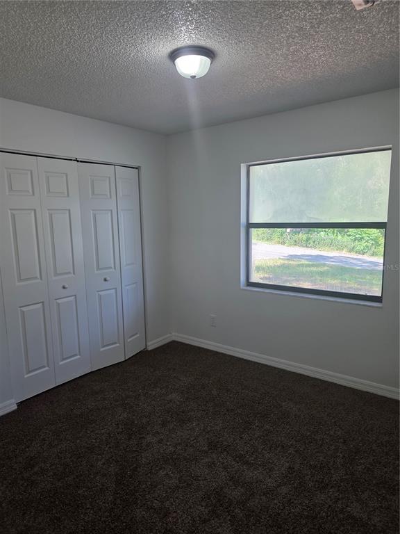 Building Photo - 27 Juniper Track Dr