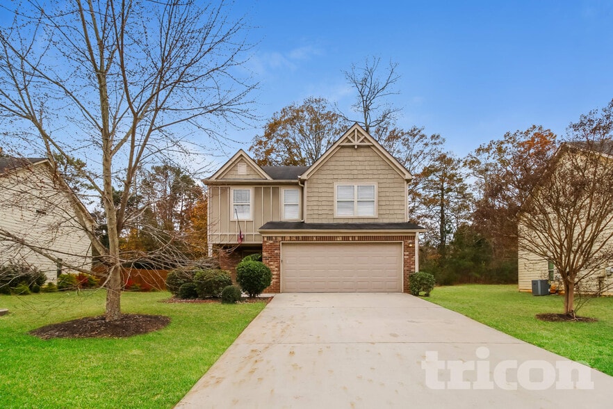 Primary Photo - 121 Pristine Dr