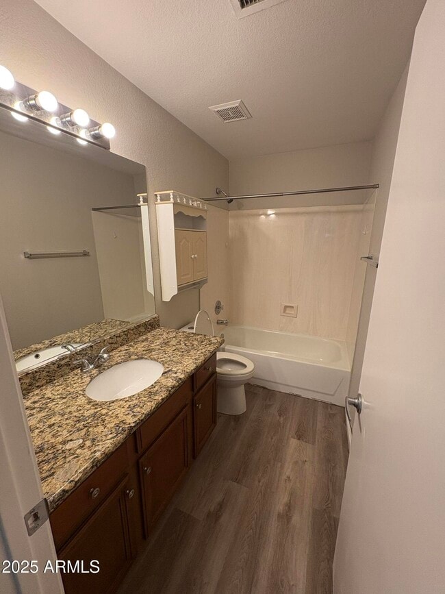 Building Photo - 1472 E Constitution Dr