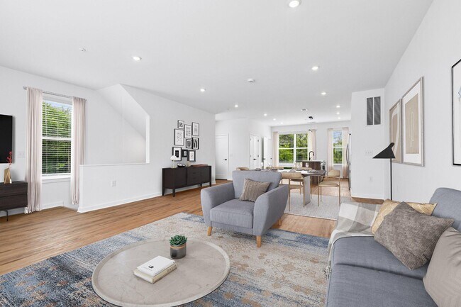 Building Photo - 2842 AZIMUTH Ln