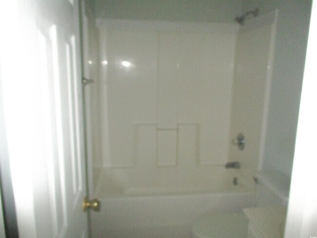 Building Photo - 4591 Hidden Creek Ln