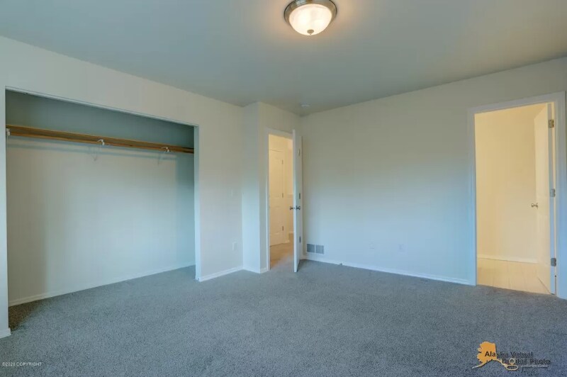 Building Photo - 8790 E Central Park Cir