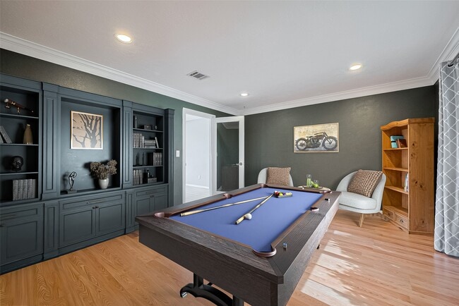 Building Photo - 3102 Colonel Ct Dr