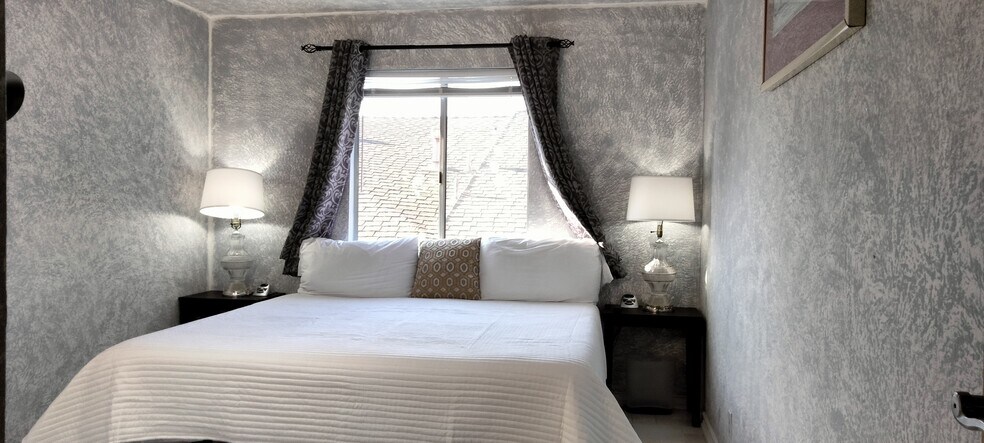 Office Bedroom4 - 50 La Cruz Ave