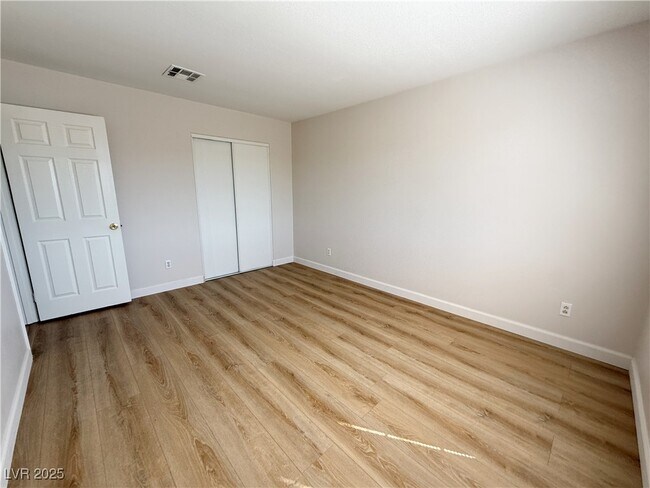 Building Photo - 6024 Ripple Cloud Ct