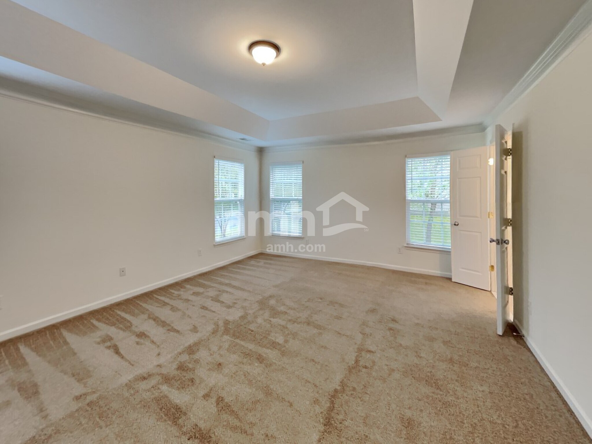 Building Photo - 12532 Kane Alexander Dr