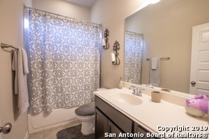 Building Photo - 22419 Carriage Bush