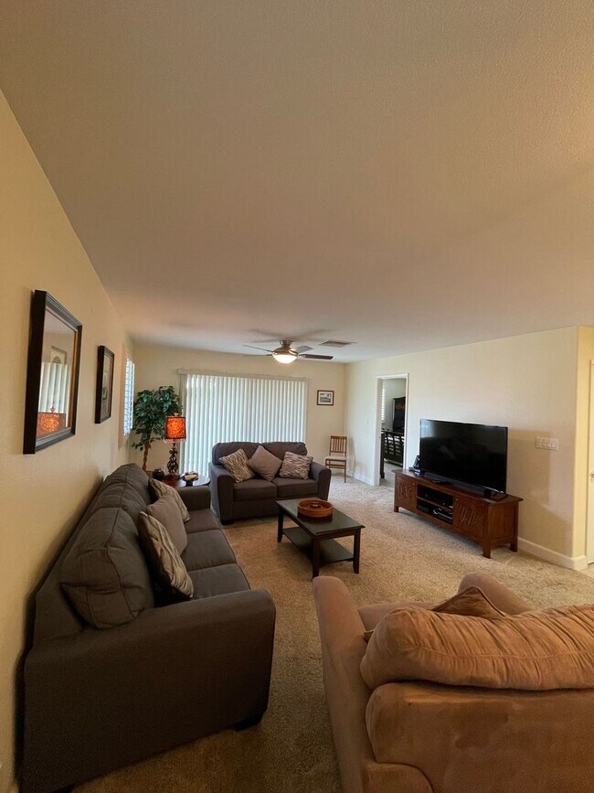 Building Photo - Fully furnished rental in Ko Olina Kai - Available Nov 1st - 3 BR / 2 BA