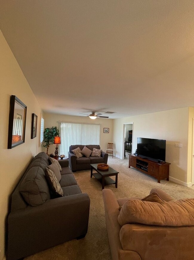 Building Photo - Fully furnished rental in Ko Olina Kai - Available Now - 3 BR / 2 BA