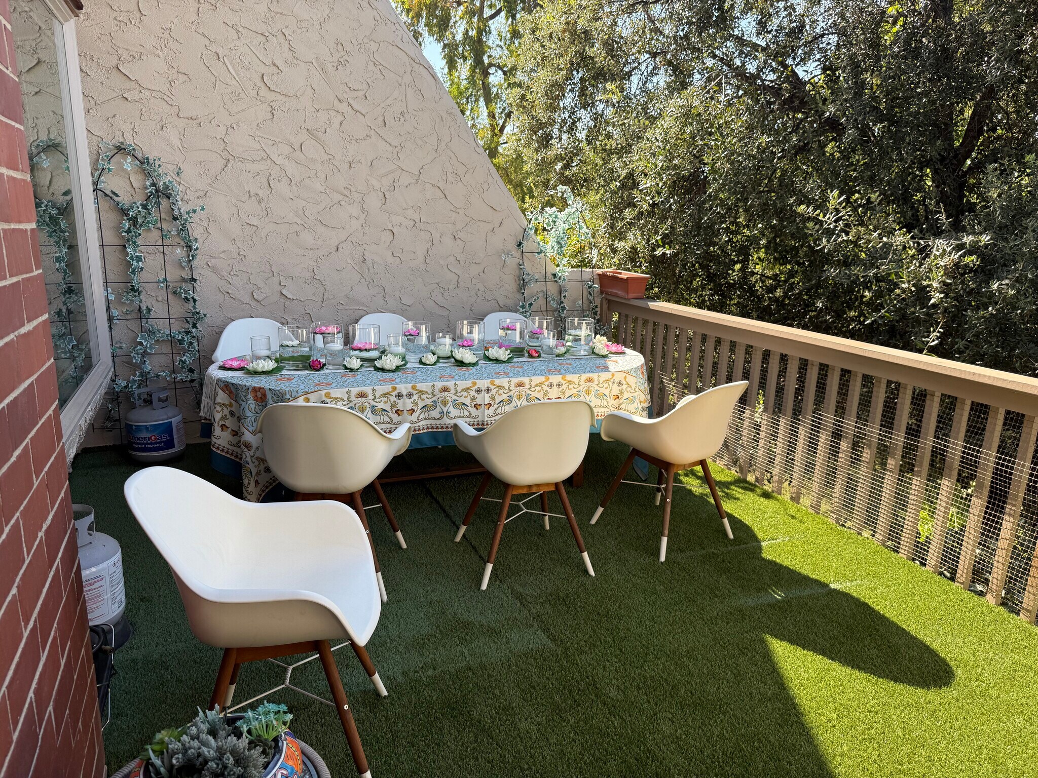 Building Photo - 109 El Porton