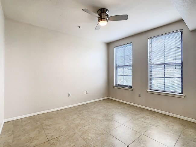 Building Photo - North Quarter of Downtown Orlando, convenient to Ivanhoe District