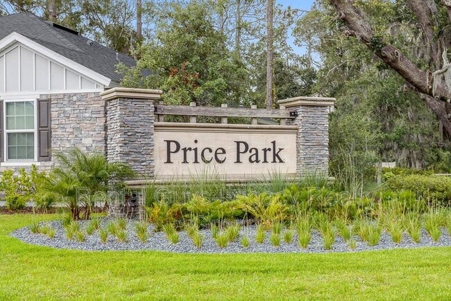 Building Photo - 5054 Oak Bend Ave