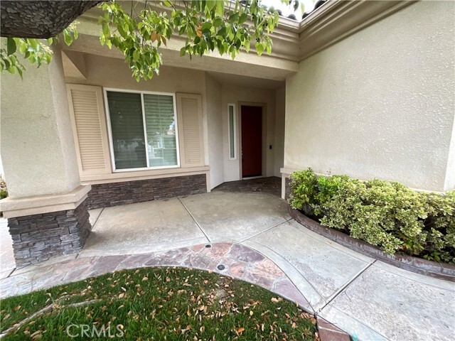 Building Photo - 6266 Ponte Verde Cir