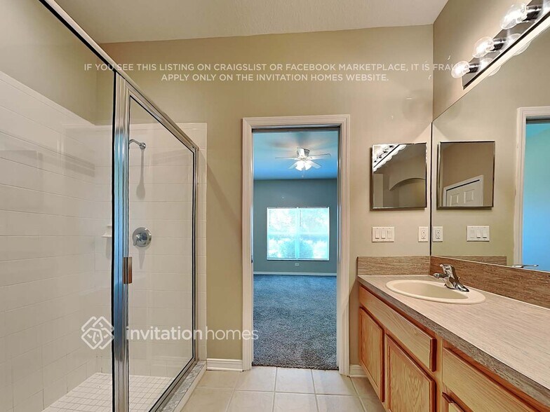 Building Photo - 1117 Emerald Hill Way