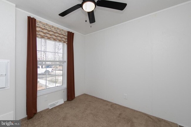 Building Photo - 312 Crystal Dr