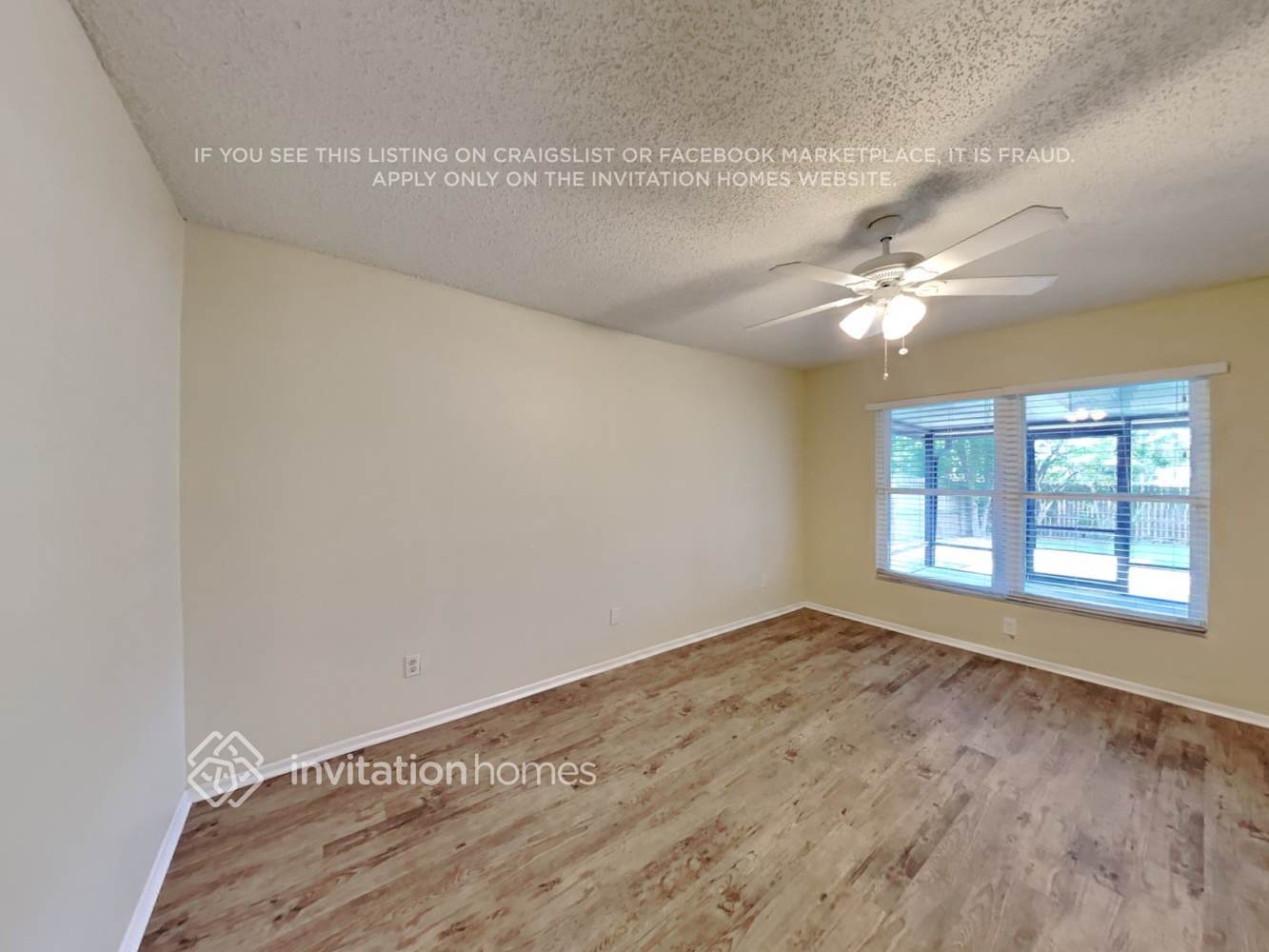 Building Photo - 2625 Orangewood Ct