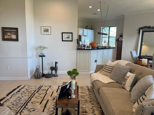 Building Photo - 3020 NW 125th Ave