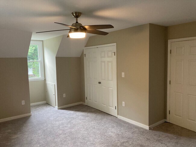 Building Photo - 12412 McAllen Ct