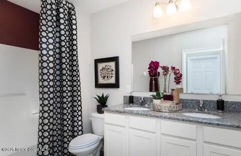 Building Photo - 4123 Moccasin Dr