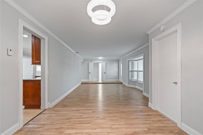 Building Photo - 8930 NW 23rd St